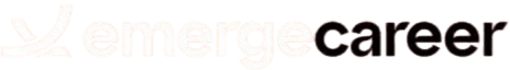 Emerge Career Logo